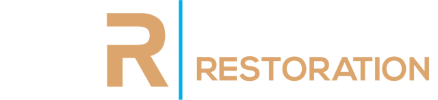 Valley Joint Restoration